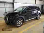 2017 Hyundai Tucson SE Plus z VIN KM8J3CA40HU518088, wystawiony jako Copart lot #60916195 z przebiegiem 64 595 mil mil oraz Szkoda całkowita • Salvage title. Historia ofert i sprzedaży dostępna na DreamBid. Obrazek 1.