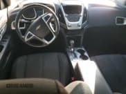 ✅ 2016 Chevrolet Equinox LT • VIN: 2GNALCEK9G6292361 • Лот: 71601254. Опубликован ранее на Copart с пробегом Не указан. Бесплатный доступ к архиву аукционных продаж из США и подробный отчёт об истории автомобиля на DreamBid. Изображение 8.