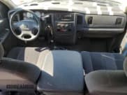 ✅ 2002 Dodge 1500 • VIN: 3D7HU18N82G127371 • Лот: 69475934. Опубликован ранее на Copart с пробегом Не указан. Бесплатный доступ к архиву аукционных продаж из США и подробный отчёт об истории автомобиля на DreamBid. Изображение 8.