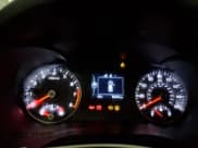 ✅ 2017 Kia Optima LX • VIN: 5XXGT4L34HG152103 • Lot: 90131335. Listed on Copart with 83,394 mi. Free auction sales archive from the USA and detailed vehicle history report at DreamBid. Image 9.