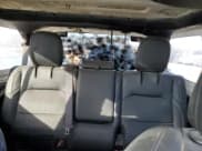 ✅ 2023 Jeep Wrangler Sahara • VIN: 1C4JJXP60PW689291 • Lot: 50270035. Listed on Copart with 9,028 mi. Free auction sales archive from the USA and detailed vehicle history report at DreamBid. Image 10.