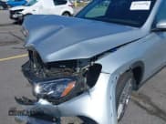 ✅ 2022 Mercedes-Benz GLS 450 • VIN: 4JGFF5KE5NA777429 • Lot: 42716350. Listed on IAAI with 46,154 mi. Free auction sales archive from the USA and detailed vehicle history report at DreamBid. Image 20.