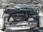 2012 MINI Hardtop с VIN WMWSU3C54CT186406, выставлен на аукционе Copart как лот 60940305 с пробегом 106 819 миль миль и Списание • Salvage title. История ставок и продаж доступна на DreamBid. Изображение 12.