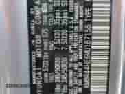 2021 Hyundai Palisade SEL с VIN KM8R44HE6MU187158, выставлен на аукционе Copart как лот 63608534 с пробегом 59 801 миль миль и Чистый • Clean title. История ставок и продаж доступна на DreamBid. Изображение 13.