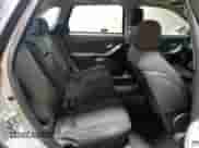 2006 Chevrolet Malibu Maxx LT с VIN 1G1ZT63876F118497, выставлен на аукционе Copart как лот 47049595 с пробегом 148 346 миль миль и Списание • Salvage title. История ставок и продаж доступна на DreamBid. Изображение 10.