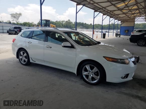 ✅ 2012 Acura TSX • VIN: JH4CW2H55CC001136 • Lot: 67409665. Wystawiony na Copart z przebiegiem 173 122 mil. Bezpłatny archiwum sprzedaży aukcyjnych z USA i szczegółowy raport historii pojazdu na DreamBid. Zdjęcie 4.