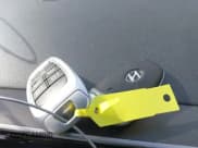 ✅ 2023 Hyundai Palisade Calligraphy • VIN: KM8R7DGE5PU633782 • Лот: 41367871. Опубликован ранее на IAAI с пробегом 20 225 миль. Бесплатный доступ к архиву аукционных продаж из США и подробный отчёт об истории автомобиля на DreamBid. Изображение 11.