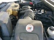 ✅ 2019 Ford F-150 XL • VIN: 1FTFX1E5XKKF11013 • Lot: 42528164. Listed on IAAI with 128,584 mi. Free auction sales archive from the USA and detailed vehicle history report at DreamBid. Image 20.