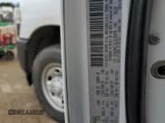 ✅ 2020 Ram 2500 Tradesman • VIN: 3C6UR4CJ5LG162474 • Lot: 41391445. Listed on Copart with 174,557 mi. Free auction sales archive from the USA and detailed vehicle history report at DreamBid. Image 12.