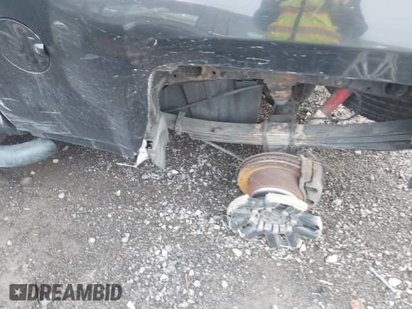 ✅ 2019 Chevrolet Silverado 2500HD LTZ • VIN: 1GC1KTEY8KF145849 • Lot: 43471791. Listed on IAAI with 100,053 mi. Free auction sales archive from the USA and detailed vehicle history report at DreamBid. Image 6.