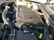 ✅ 2011 Dodge Avenger Express • VIN: 1B3BD4FB0BN579169 • Лот: 41497358. Опубликован ранее на IAAI с пробегом 181 062 миль. Бесплатный доступ к архиву аукционных продаж из США и подробный отчёт об истории автомобиля на DreamBid. Изображение 12.