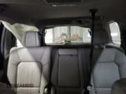 ✅ 2014 Honda Pilot EX-L • VIN: 5FNYF4H64EB039992 • Лот: 47144735. Опубликован ранее на Copart с пробегом 65 673 миль. Бесплатный доступ к архиву аукционных продаж из США и подробный отчёт об истории автомобиля на DreamBid. Изображение 10.