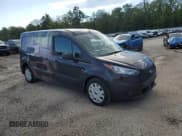 ✅ 2021 Ford Transit Connect XL • VIN: NM0LS7E20M1506032 • Лот: 69058085. Опубликован ранее на Copart с пробегом 107 210 миль. Бесплатный доступ к архиву аукционных продаж из США и подробный отчёт об истории автомобиля на DreamBid. Изображение 4.