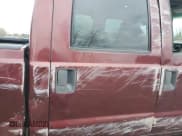 ✅ 2010 Ford F-350 XL • VIN: 1FTWW3BR2AEA48755 • Lot: 85293044. Listed on Copart with 193,279 mi. Free auction sales archive from the USA and detailed vehicle history report at DreamBid. Image 10.