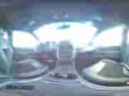 2018 Dodge Grand Caravan SXT z VIN 2C4RDGCG1JR155872, wystawiony jako Copart lot #85596315 z przebiegiem 118 712 mil mil oraz Szkoda całkowita • Salvage title. Historia ofert i sprzedaży dostępna na DreamBid. Obrazek 15.