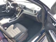 ✅ 2023 Mercedes-Benz C 300 • VIN: W1KAF4GB1PR103652 • Лот: 42016608. Опубликован ранее на IAAI с пробегом 11 935 миль. Бесплатный доступ к архиву аукционных продаж из США и подробный отчёт об истории автомобиля на DreamBid. Изображение 5.