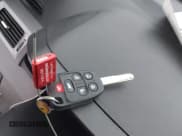 ✅ 2012 Honda Odyssey Touring • VIN: 5FNRL5H95CB049148 • Lot: 43831103. Listed on IAAI with 288,928 mi. Free auction sales archive from the USA and detailed vehicle history report at DreamBid. Image 11.