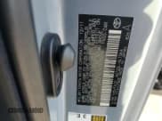 ✅ 2012 Scion tC • VIN: JTKJF5C7XC3035696 • Лот: 82638675. Опубликован ранее на Copart с пробегом 93 537 миль. Бесплатный доступ к архиву аукционных продаж из США и подробный отчёт об истории автомобиля на DreamBid. Изображение 13.