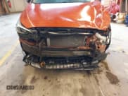 ✅ 2024 Subaru Crosstrek Limited • VIN: 4S4GUHM61R3712363 • Лот: 43357934. Опубликован ранее на IAAI с пробегом 20 890 миль. Бесплатный доступ к архиву аукционных продаж из США и подробный отчёт об истории автомобиля на DreamBid. Изображение 6.