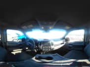 ✅ 2015 Ford F-150 Lariat • VIN: 1FTEW1EG4FKD24078 • Lot: 43570414. Wystawiony na IAAI z przebiegiem 187 144 mil. Bezpłatny archiwum sprzedaży aukcyjnych z USA i szczegółowy raport historii pojazdu na DreamBid. Zdjęcie 18.