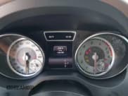 ✅ 2014 Mercedes-Benz CLA 250 • VIN: WDDSJ4EBXEN062917 • Lot: 42503538. Listed on IAAI with 148,789 mi. Free auction sales archive from the USA and detailed vehicle history report at DreamBid. Image 7.