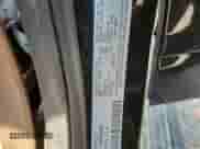 2021 Ram 1500 Laramie z VIN 1C6SRFJTXMN550090, wystawiony jako Copart lot #81010125 z przebiegiem 94 257 mil mil oraz Szkoda całkowita • Salvage title. Historia ofert i sprzedaży dostępna na DreamBid. Obrazek 12.