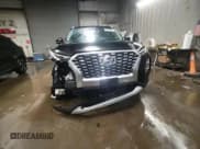 ✅ 2020 Hyundai Palisade SEL • VIN: KM8R2DHE1LU051346 • Лот: 89107485. Опубликован ранее на Copart с пробегом 29 026 миль. Бесплатный доступ к архиву аукционных продаж из США и подробный отчёт об истории автомобиля на DreamBid. Изображение 14.