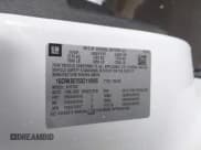 ✅ 2013 Chevrolet Silverado 1500 LT • VIN: 1GCRKSE75DZ118985 • Lot: 43474164. Listed on IAAI with 219,805 mi. Free auction sales archive from the USA and detailed vehicle history report at DreamBid. Image 9.