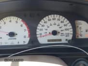 ✅ 2001 Toyota Tacoma PreRunner • VIN: 5TEGN92N91Z788372 • Lot: 41802743. Listed on IAAI with 218,746 mi. Free auction sales archive from the USA and detailed vehicle history report at DreamBid. Image 7.