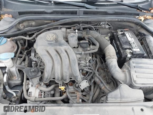 ✅ 2012 Volkswagen Jetta • VIN: 3VW2K7AJ1CM315472 • Lot: 43784260. Listed on IAAI with 170,349 mi. Free auction sales archive from the USA and detailed vehicle history report at DreamBid. Image 10.