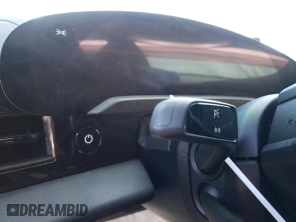 ✅ 2020 Porsche Taycan 4S • VIN: WP0AB2Y17LSA50459 • Lot: 61344622. Listed on Copart with Not provided. Free auction sales archive from the USA and detailed vehicle history report at DreamBid. Image 8.