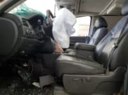 ✅ 2011 GMC Sierra 2500HD Denali • VIN: 1GT125C84BF231612 • Лот: 71473195. Опубликован ранее на Copart с пробегом Не указан. Бесплатный доступ к архиву аукционных продаж из США и подробный отчёт об истории автомобиля на DreamBid. Изображение 7.