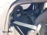 ✅ 2006 Mazda MX-5 Miata Sport • VIN: JM1NC25F260119568 • Lot: 42500548. Listed on IAAI with Not provided. Free auction sales archive from the USA and detailed vehicle history report at DreamBid. Image 8.