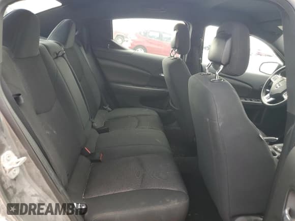 ✅ 2013 Dodge Avenger SXT • VIN: 1C3CDZCB2DN658337 • Лот: 69757954. Опубликован ранее на Copart с пробегом 71 757 миль. Бесплатный доступ к архиву аукционных продаж из США и подробный отчёт об истории автомобиля на DreamBid. Изображение 10.