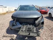 ✅ 2022 Hyundai Tucson Limited • VIN: 5NMJECAEXNH042443 • Lot: 63037714. Wystawiony na Copart z przebiegiem 30 890 mil. Bezpłatny archiwum sprzedaży aukcyjnych z USA i szczegółowy raport historii pojazdu na DreamBid. Zdjęcie 5.