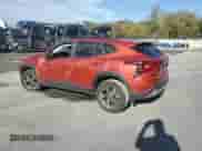 2024 Chevrolet Trax LT с VIN KL77LHE28RC206366, выставлен на аукционе Copart как лот 84976555 с пробегом 15 234 миль миль и Списание • Salvage title. История ставок и продаж доступна на DreamBid. Изображение 2.