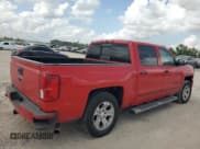 ✅ 2016 Chevrolet Silverado 1500 LTZ • VIN: 3GCUKSEC5GG239608 • Лот: 67352534. Опубликован ранее на Copart с пробегом 121 060 миль. Бесплатный доступ к архиву аукционных продаж из США и подробный отчёт об истории автомобиля на DreamBid. Изображение 3.