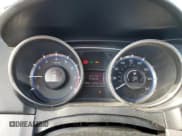 ✅ 2014 Hyundai Sonata GLS • VIN: 5NPEB4AC5EH831178 • Lot: 73840114. Listed on Copart with 106,282 mi. Free auction sales archive from the USA and detailed vehicle history report at DreamBid. Image 9.