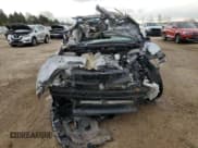 ✅ 2015 Subaru Outback Limited • VIN: 4S4BSELC7F3335667 • Lot: 54059605. Listed on Copart with Not provided. Free auction sales archive from the USA and detailed vehicle history report at DreamBid. Image 5.