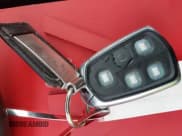 ✅ 2017 Cadillac XT5 Platinum AWD • VIN: 1GYKNFRSXHZ109634 • Lot: 43028551. Listed on IAAI with 92,434 mi. Free auction sales archive from the USA and detailed vehicle history report at DreamBid. Image 11.