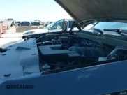 ✅ 2015 Chevrolet Silverado 1500 LTZ • VIN: 3GCUKSEC9FG512788 • Лот: 42106383. Опубликован ранее на IAAI с пробегом 126 952 миль. Бесплатный доступ к архиву аукционных продаж из США и подробный отчёт об истории автомобиля на DreamBid. Изображение 19.