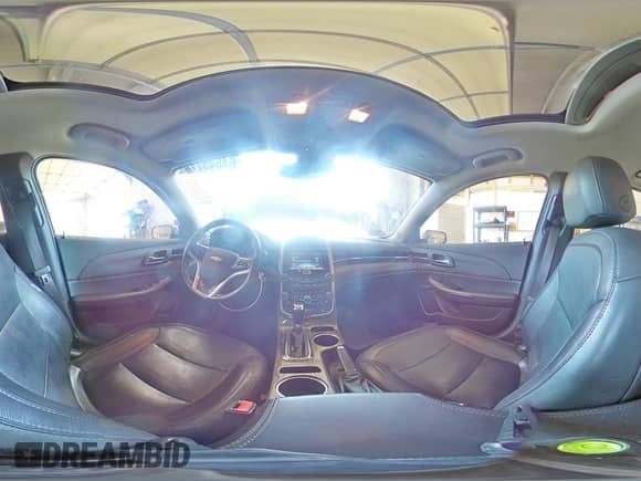 ✅ 2014 Chevrolet Malibu LTZ • VIN: 1G11H5SL1EF298749 • Lot: 64646774. Wystawiony na Copart z przebiegiem 151 312 mil mil. Skorzystaj z bezpłatnego archiwum sprzedaży aukcyjnych z USA i zobacz szczegółowy raport historii pojazdu na DreamBid. Zdjęcie 13.