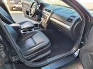 ✅ 2008 Mercury Milan Premier • VIN: 3MEHM08128R652925 • Лот: 91410965. Опубликован ранее на Copart с пробегом 145 000 миль. Бесплатный доступ к архиву аукционных продаж из США и подробный отчёт об истории автомобиля на DreamBid. Изображение 5.