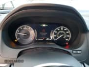 ✅ 2019 Acura RDX Technology • VIN: 5J8TC2H56KL018473 • Lot: 90376915. Listed on Copart with 91,494 mi. Free auction sales archive from the USA and detailed vehicle history report at DreamBid. Image 9.