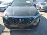 ✅ 2020 Hyundai Santa Fe SE • VIN: 5NMS23AD6LH290898 • Lot: 43318038. Listed on IAAI with 23,964 mi. Free auction sales archive from the USA and detailed vehicle history report at DreamBid. Image 12.