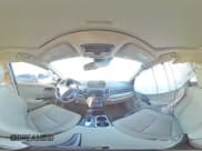 ✅ 2018 Acura RDX Advance • VIN: 5J8TB3H74JL003382 • Lot: 87445995. Listed on Copart with 33,779 mi. Free auction sales archive from the USA and detailed vehicle history report at DreamBid. Image 14.