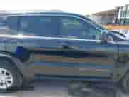 2020 Jeep Grand Cherokee Altitude z VIN 1C4RJEAG9LC140807, wystawiony jako IAAI lot #42474166 z przebiegiem 120 878 mil mil oraz . Historia ofert i sprzedaży dostępna na DreamBid. Obrazek 14.