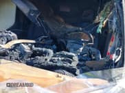 ✅ 2023 Ford Transit Cargo • VIN: 1FTYE1Y80PKB99313 • Lot: 41799937. Listed on IAAI with Not provided. Free auction sales archive from the USA and detailed vehicle history report at DreamBid. Image 11.