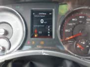 ✅ 2013 Dodge Charger Road/Track • VIN: 2C3CDXCT3DH648034 • Lot: 42369806. Wystawiony na IAAI z przebiegiem 318 706 mil. Bezpłatny archiwum sprzedaży aukcyjnych z USA i szczegółowy raport historii pojazdu na DreamBid. Zdjęcie 7.