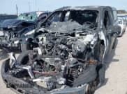 ✅ 2018 Ford F-150 XL • VIN: 1FTEX1EP9JKG02978 • Lot: 42873691. Listed on IAAI with Not provided. Free auction sales archive from the USA and detailed vehicle history report at DreamBid. Image 6.